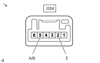 B658534C01