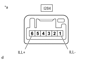 B658534C02