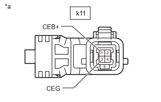 B659070C01
