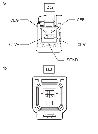 B659071C06