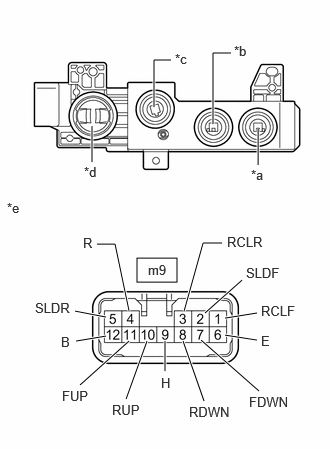 B659405C01