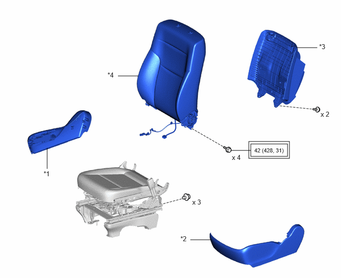 B659407C01