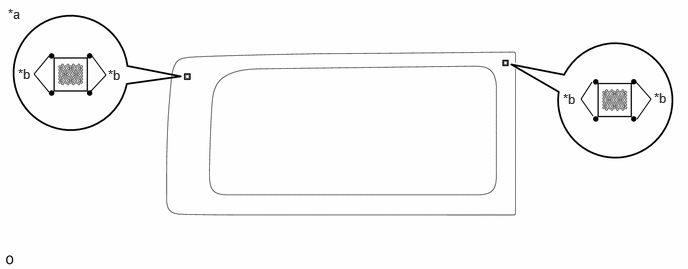 B659837C01