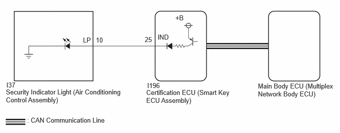 B660394E14