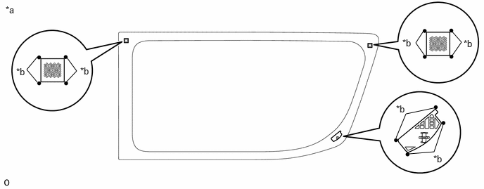 B660510C01