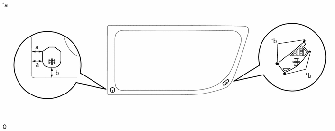 B660511C01