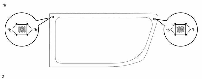 B660512C02