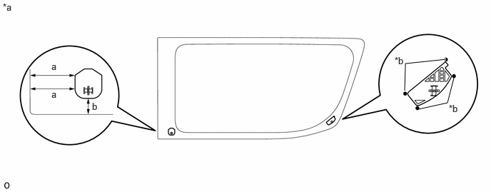 B660513C01