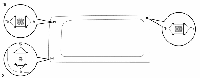 B660514C01