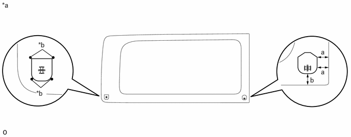 B660515C01