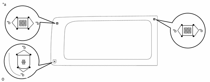 B660516C01