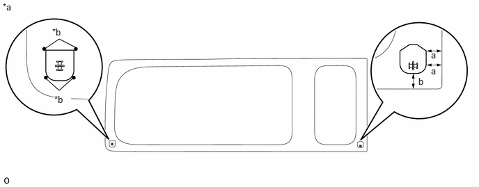B660518C01