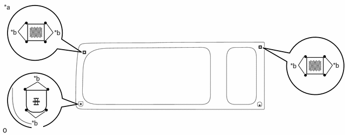 B660519C01