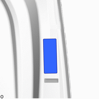 B661896N01