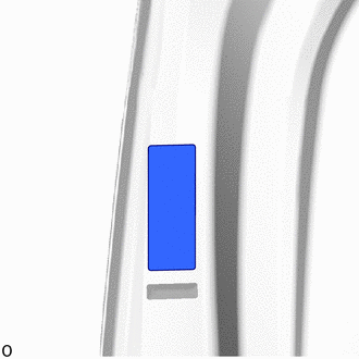 B661897N01