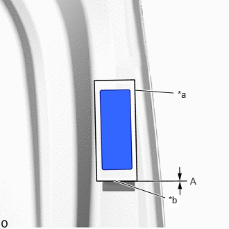 B661899C01