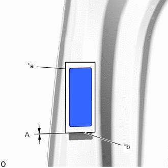 B661900C01