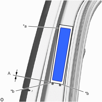 B661901C01