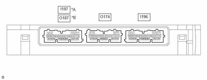 B662146C02