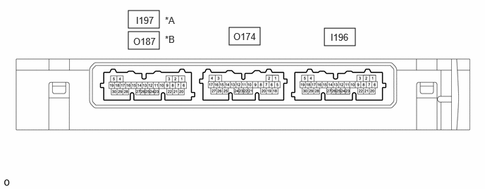 B662146C03