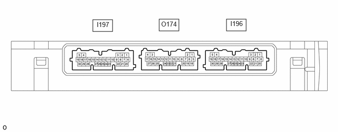 B662146N36