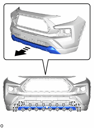 B663552C01