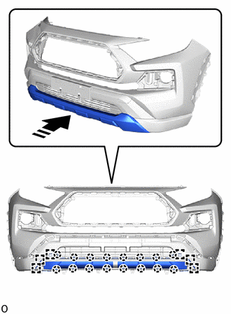 B663553C01