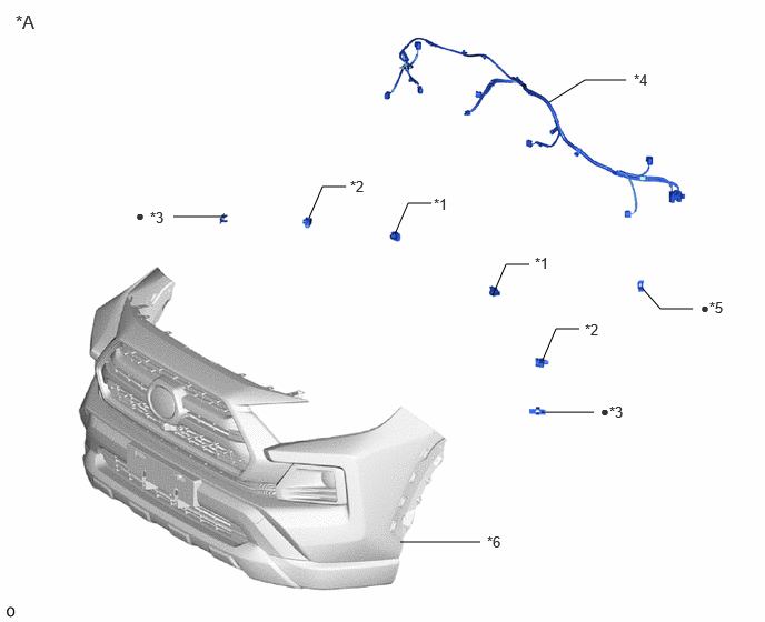 B663574C01