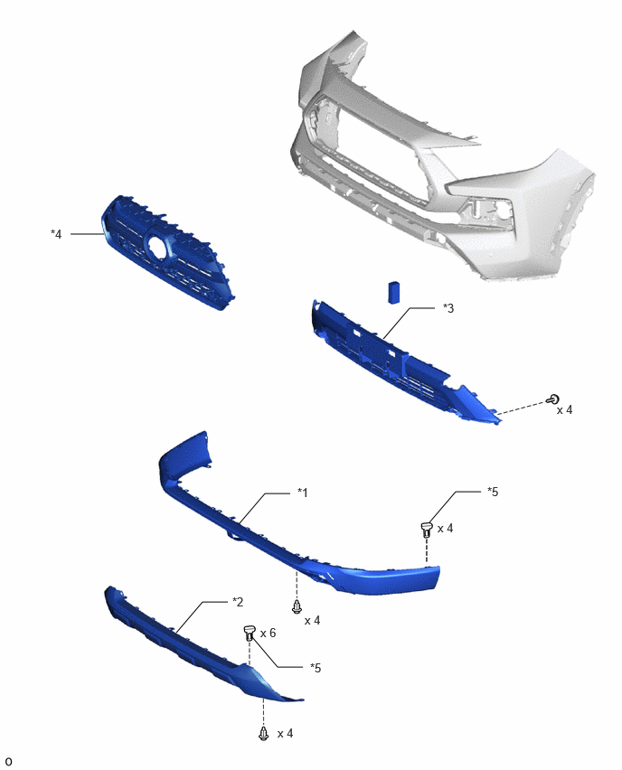 B663577C01