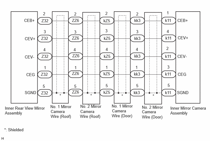 B664449E01