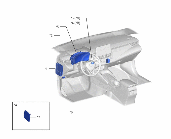 B664460C01