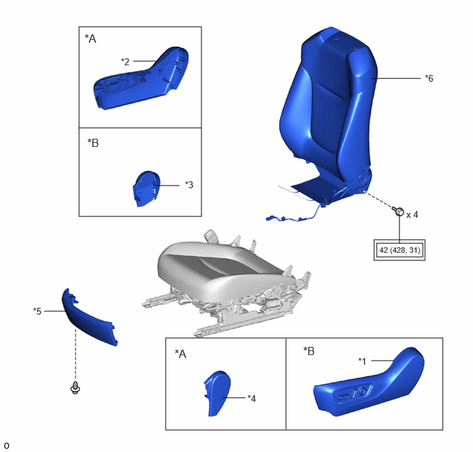 B664847C01