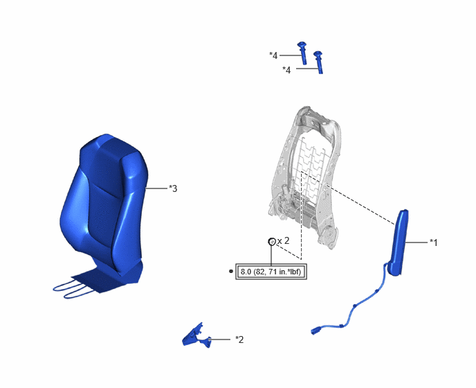 B664848C01
