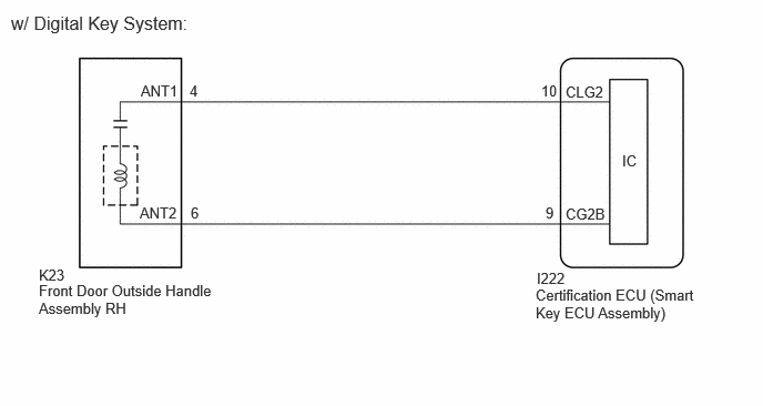 B665186E34