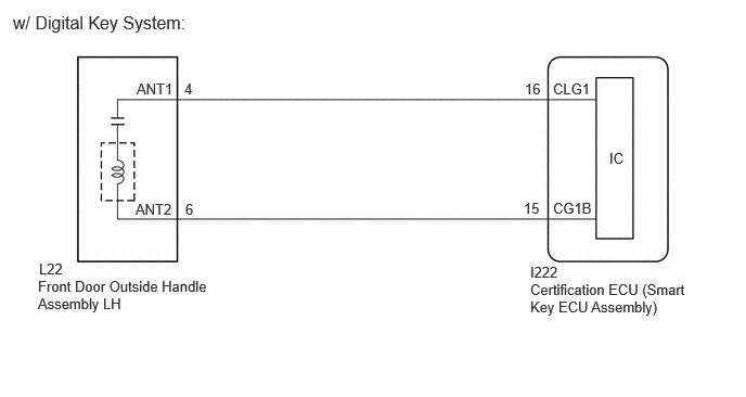 B665186E36