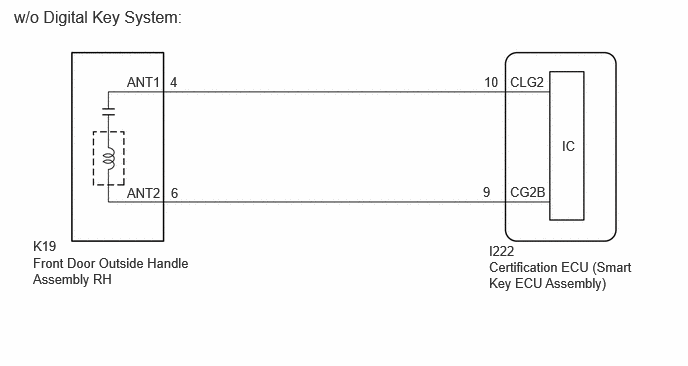 B665186E37