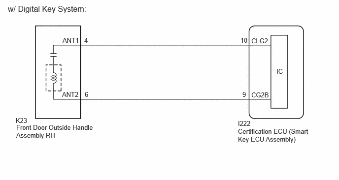 B665186E38