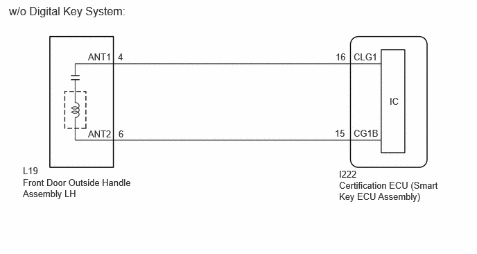 B665186E39