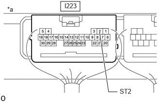 B665279C07