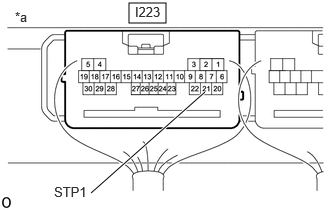 B665279C08