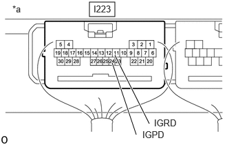 B665279C09