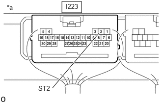 B665279C10