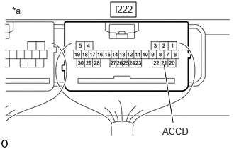 B665280C05