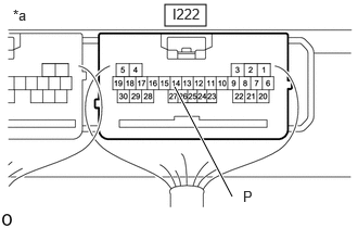 B665280C06