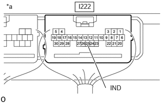 B665280C07