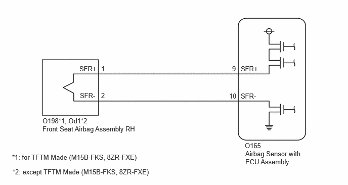 B665395E66