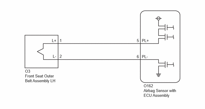 B665395E68