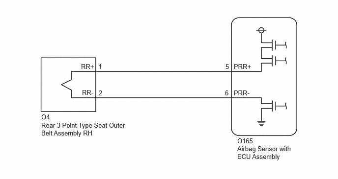 B665395E71