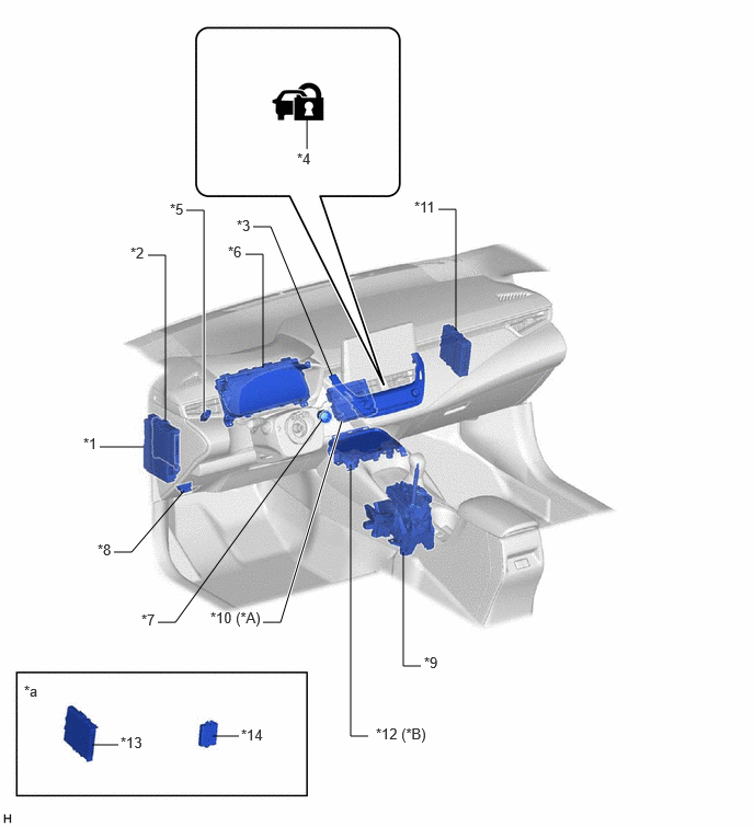 B667479C03