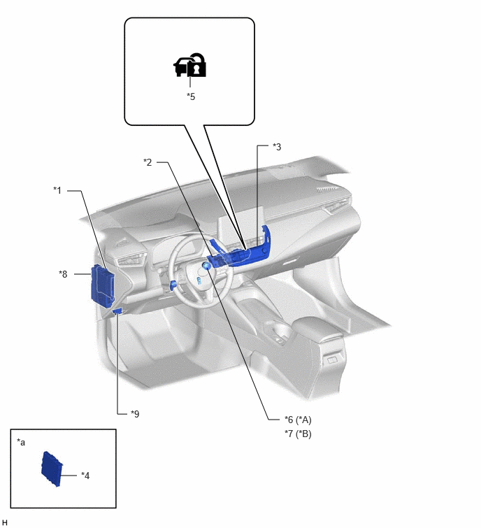 B667484C04